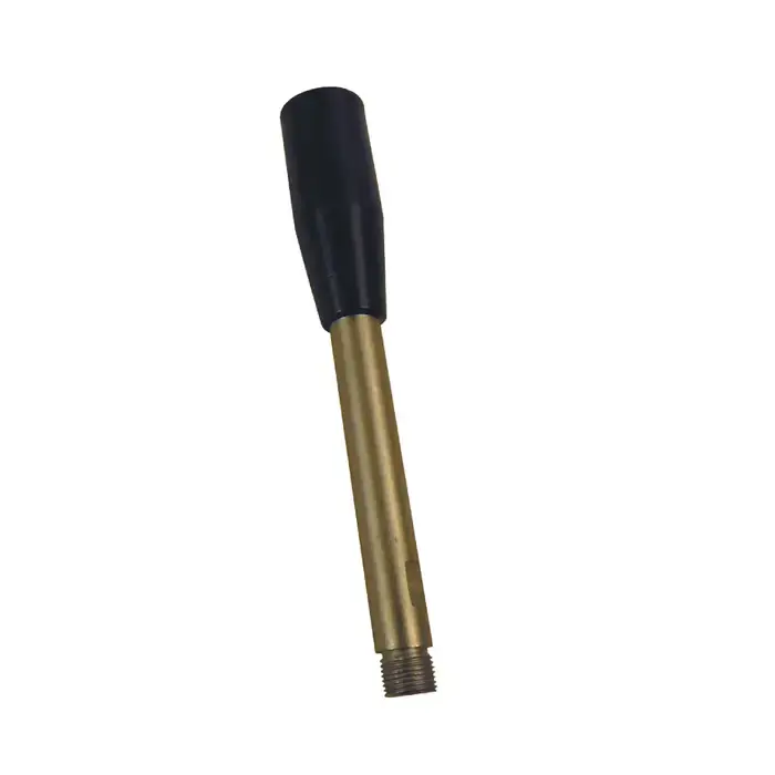 OTMT 114 Milling Machine Handle Assembly Holiday Sale