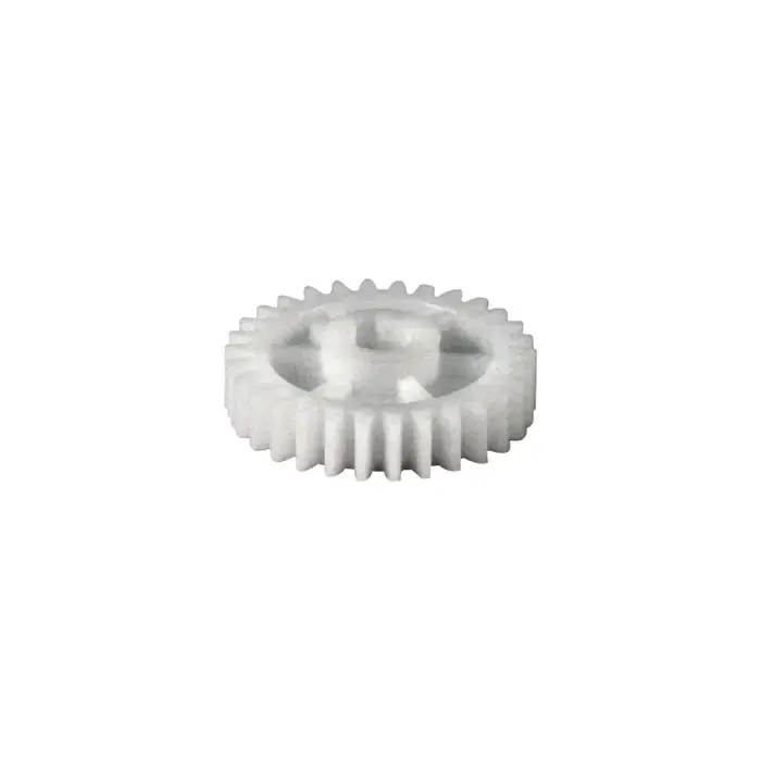 OTMT 138 Milling Machine Gear Popular