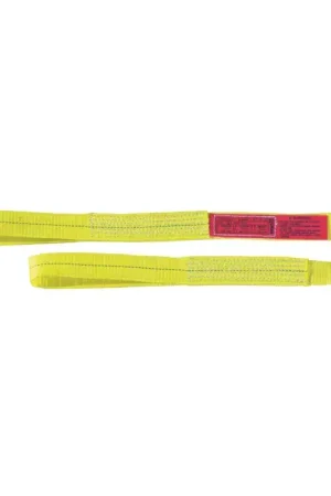 LIFT-ALL EE2801DFX 3,200 lbs. Rated Capacity, Hooks, Lifting Accessory Order Now