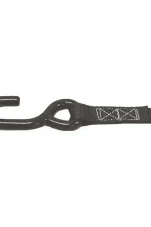 LIFT-ALL 60103 700 lbs. Load Capacity, 10‘ Length, 1" Width Tie Down In Demand