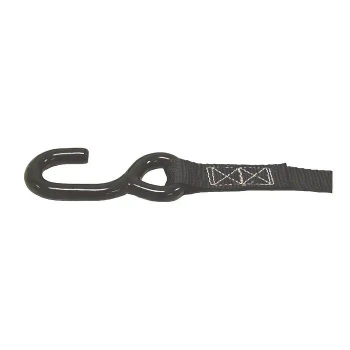 LIFT-ALL 60103 700 lbs. Load Capacity, 10‘ Length, 1" Width Tie Down In Demand