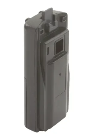 MOTOROLA RLN6306 Alkaline Battery Frame Type 2-Way Radio Accessory Final Sale