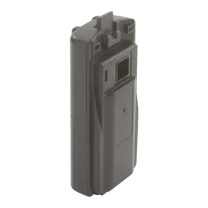 MOTOROLA RLN6306 Alkaline Battery Frame Type 2-Way Radio Accessory Final Sale