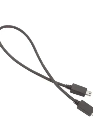 MOTOROLA HKKN4028A Cloning Cable Type 2-Way Radio Accessory Get Yours