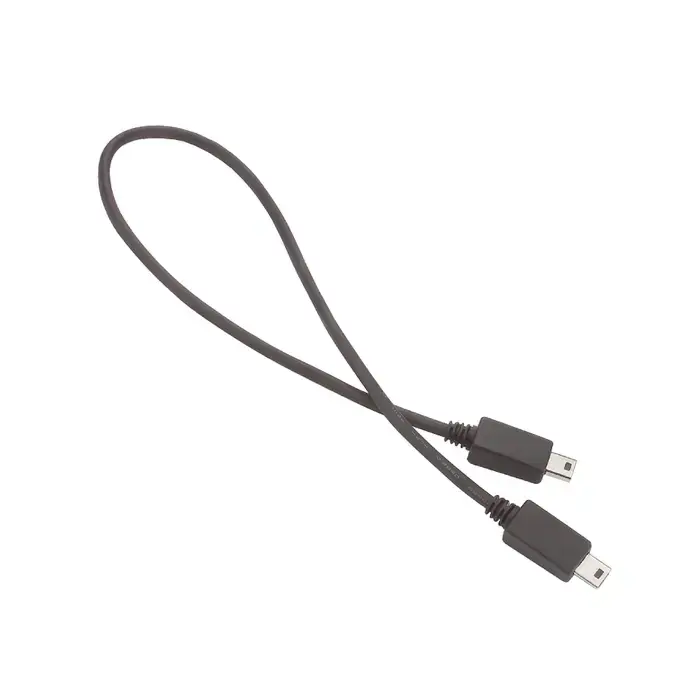 MOTOROLA HKKN4028A Cloning Cable Type 2-Way Radio Accessory Get Yours