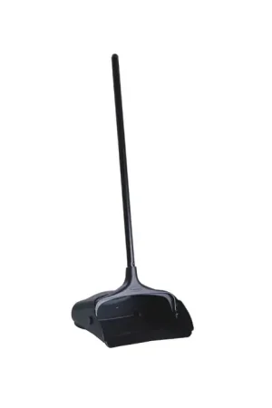 Holiday Sale RUBBERMAID 2531 11-3/10" Width