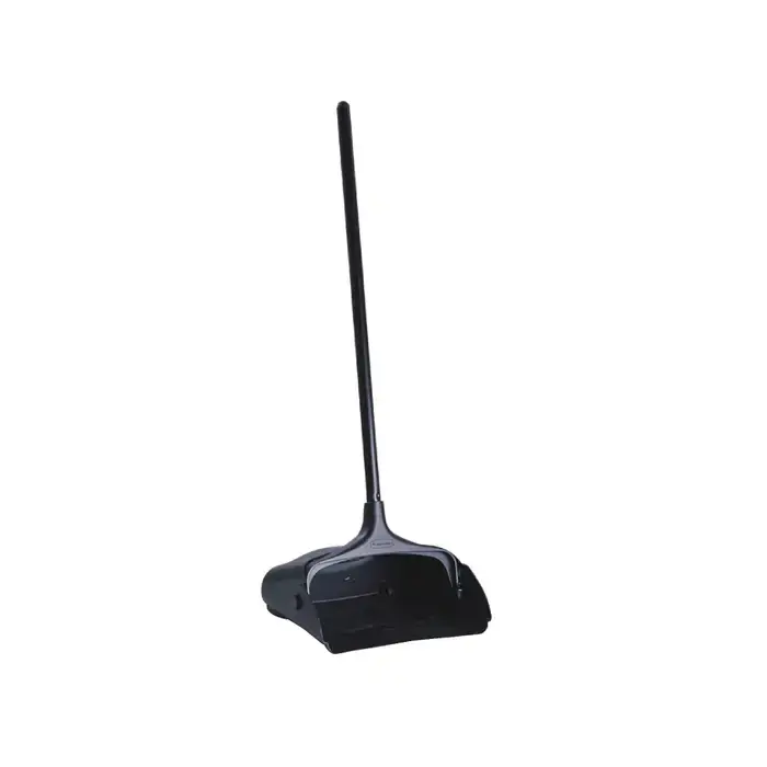 Holiday Sale RUBBERMAID 2531 11-3/10" Width