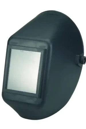 HUNTSMAN KED951P Lens Color In Demand