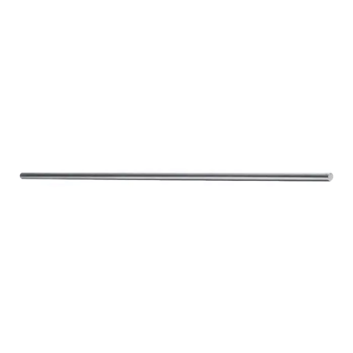 Same Day Shipping TTC PRODUCTION USA MADE 73-901-408 3/8" Dia., 3‘ Length, S7 Air Hardening Drill Rod