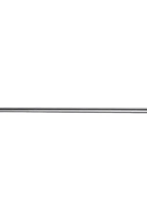Order Now TTC PRODUCTION USA MADE 73-905-018 9/32" Diameter, 3‘ Length Oil Hardening Drill Rod