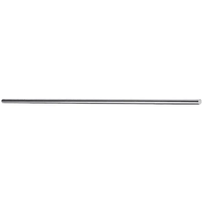 Cheap TTC PRODUCTION USA MADE 73-905-022 11/32" Diameter, 3‘ Length Oil Hardening Drill Rod