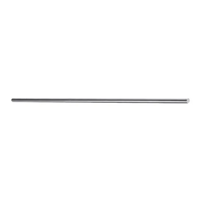 Buy Online TTC PRODUCTION USA MADE 73-905-221 21 (.157") Diameter, 3‘ Length Oil Hardening Drill Rod