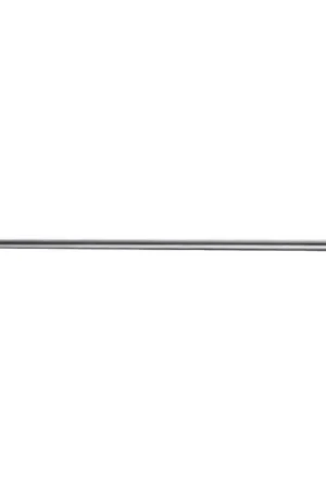 Direct From Factory TTC PRODUCTION USA MADE 73-905-409 9mm (.3543") Diameter, 3‘ Length Oil Hardening Drill Rod