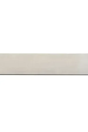 Direct From Factory TTC PRODUCTION USA MADE 73-916-384 1/4" Thickness, 6" Width, 36" Length Pre-Hardened Ground Flat Stock