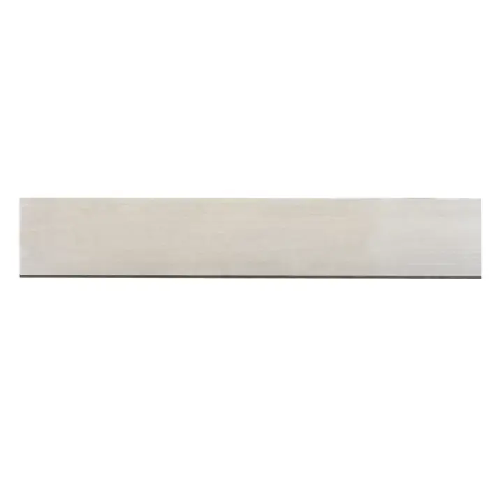 Budget TTC PRODUCTION USA MADE 73-924-192 3/8" Thickness, 3" Width, 36" Length Pre-Hardened Ground Flat Stock