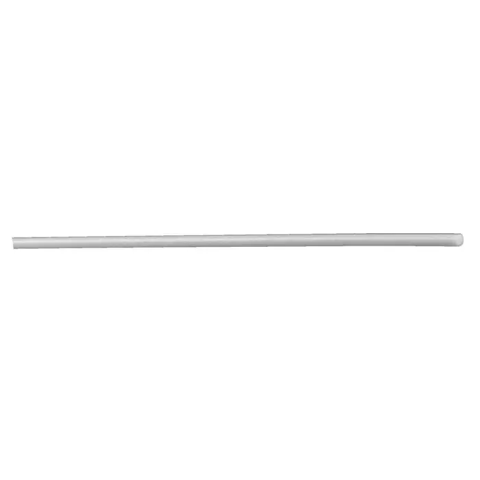 TTC 98-131-648 1" Diameter, 4‘ Length, Delrin Plastic Rod Place Order