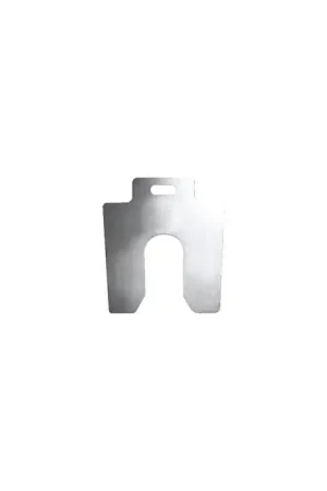 Time-Limited TTC USA MADE 15010 .010" Thick, 2" Width, 300 Stainless Steel Metal Shim Stock