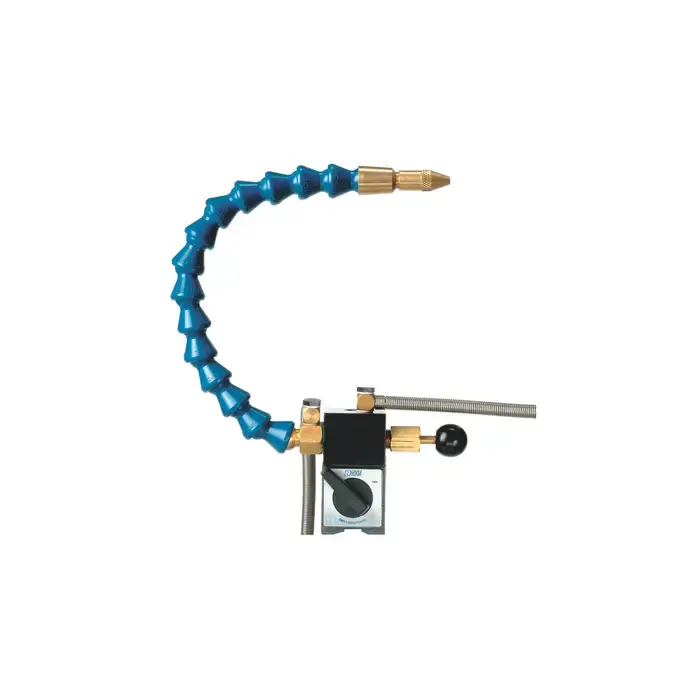 Low Price OTMT OT1700 No. of Lines 1, Single Nozzle Capacity Spray Mist Coolant System