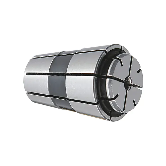Trusted Brand TECHNIKS 05954-10 DNA16, Size Range .354"-.392" (3/8") DNA Collet
