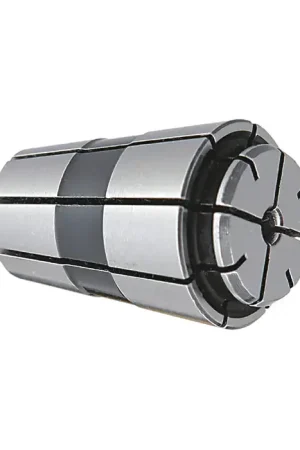Clearance TECHNIKS 05958-1/8 DNA32, Size Range .105"-.125" (1/8") DNA Collet