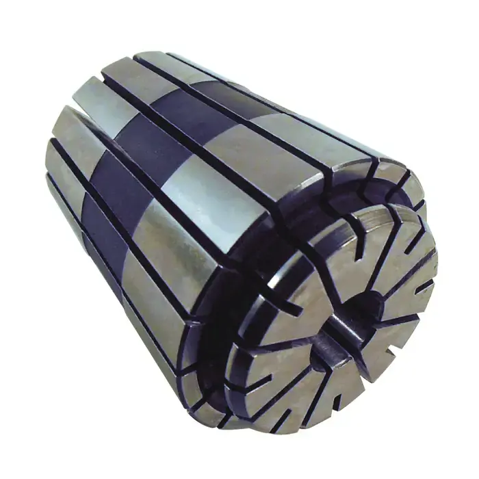 Last Chance TECHNIKS 05958-3/8 DNA32, Size Range .335"-.375" (3/8") DNA Collet