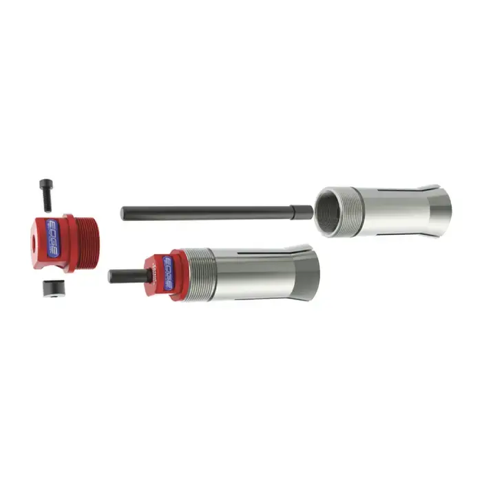EDGE TECHNOLOGY 45-000 5C Collet Stop Best Choice