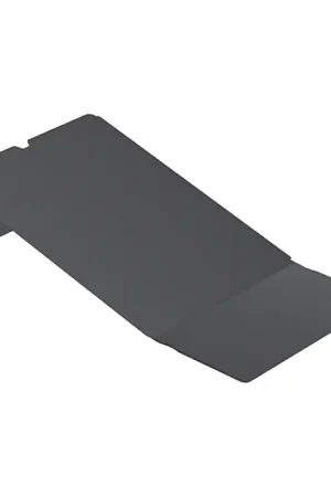AKRO-MILS 46-240 Slope Attachment Type, Gray Color Storage Slope Attachment Top Rated