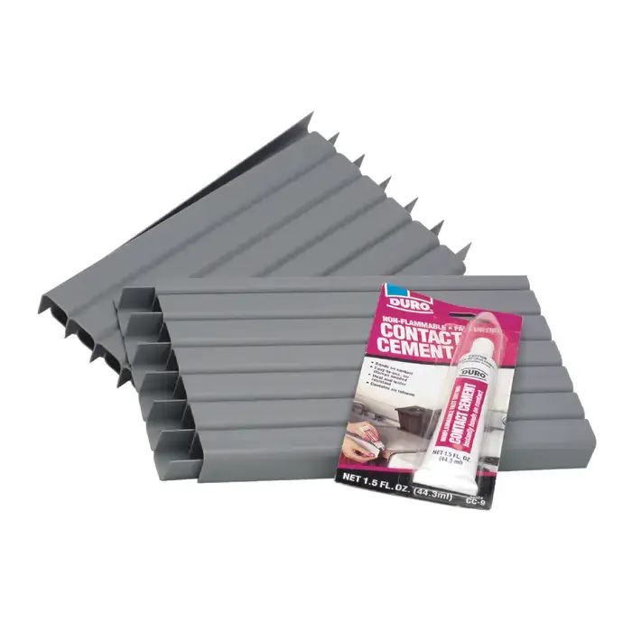 HUOT 14030 Dispenser Drawer Divider Set Dispenser Drawer Divider Set Top Pick
