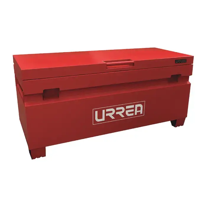 Exclusive Offer URREA JSB60 Job Site Box Type, 24-7/32" Chest Length Tool Chest