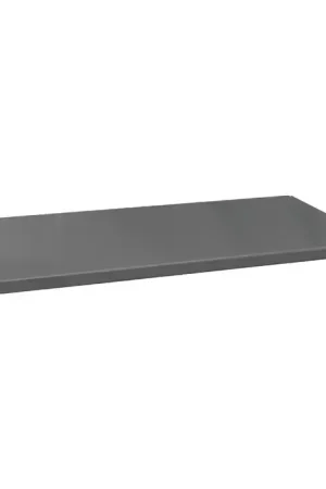 Authentic DURHAM FDC-SH-3618-95 Extra Shelf Type Shelving / Cabinet Accessory