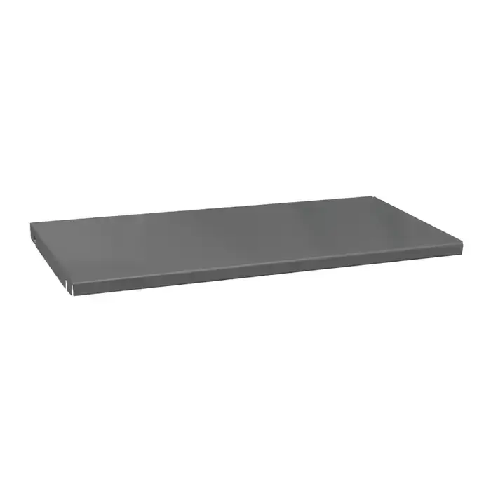 Authentic DURHAM FDC-SH-3618-95 Extra Shelf Type Shelving / Cabinet Accessory