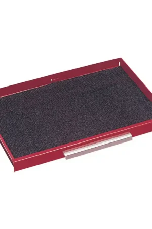 KENNEDY 82097 Cabinet / Cart Accessory Flash Sale