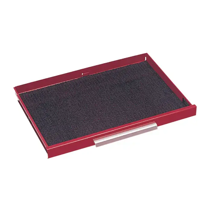KENNEDY 82097 Cabinet / Cart Accessory Flash Sale