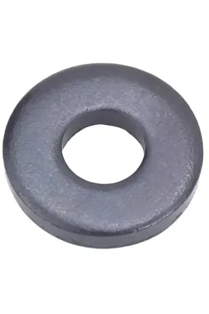 TTC 38-FW, 3/8" Bolt Dia., 13/32" I.D., 7/8" O.D., Component Flat Washer Low Price