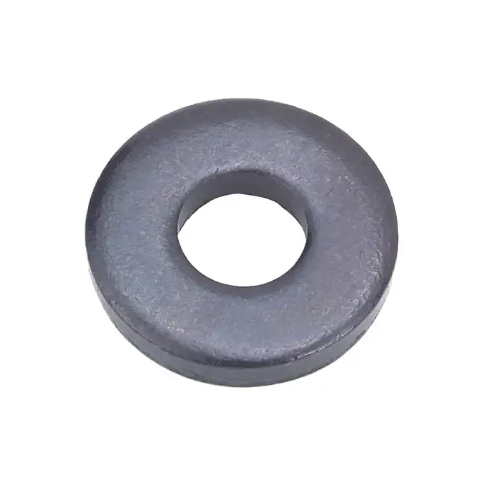 Place Order TTC 14-HDW, 1/4" Bolt Dia., 9/32" I.D., 5/8" O.D., Heavy Duty Component Flat Washer