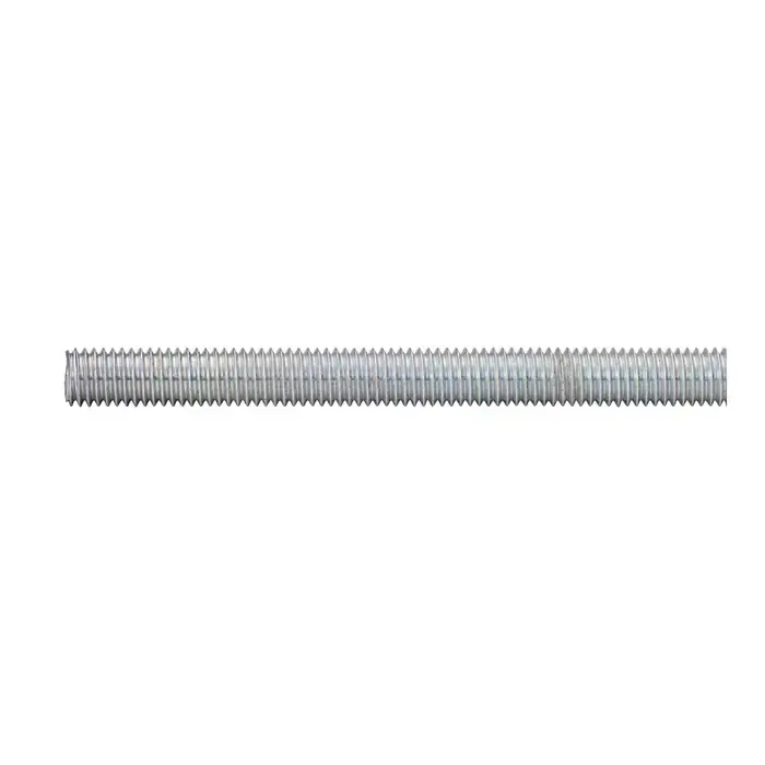 TTC PRODUCTION USA MADE 73-910-050 3/4"-10 Thread Size, National Coarse General Purpose Threaded Rod Free Returns