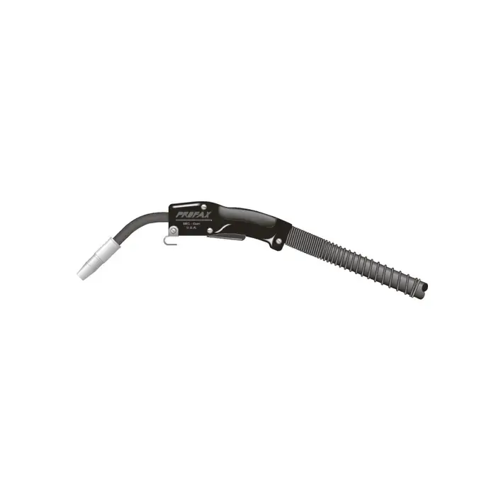PROFAX TWE412-3535 .035" - .045" Size, TWECO For Use With Welding Accessory Factory Price