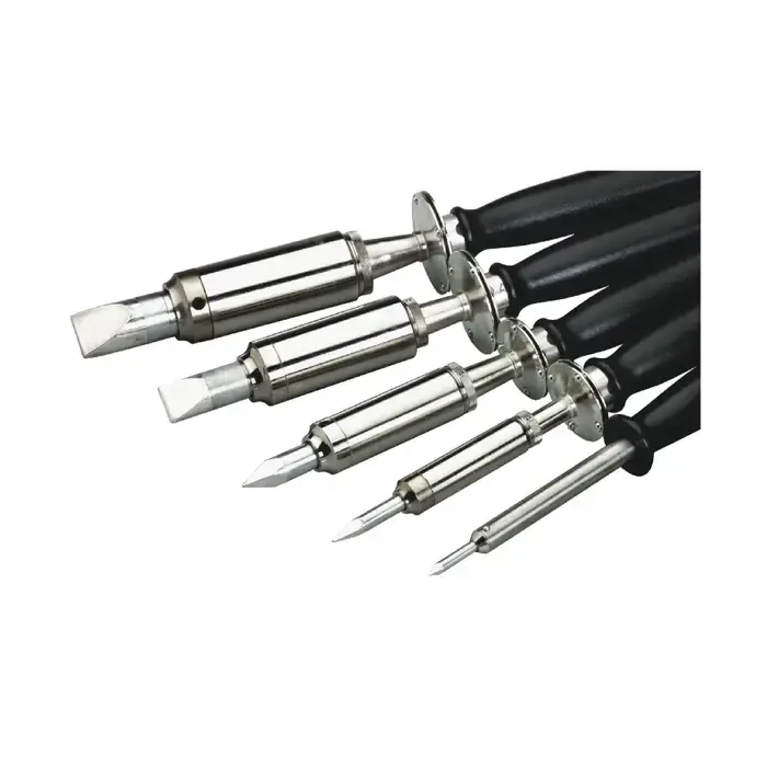 AMERICAN BEAUTY 3158-120-200 200 Maximum Watts Soldering Iron In Demand