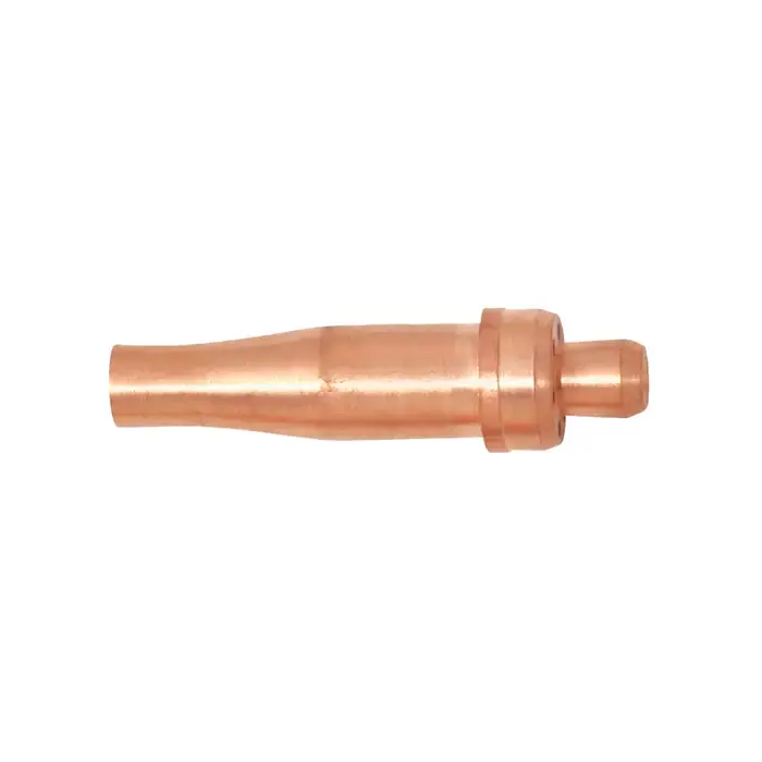 GENTEC 3-101A-1 Cutting Tip Type, 1 Tip Number Welding Tip Price Cut