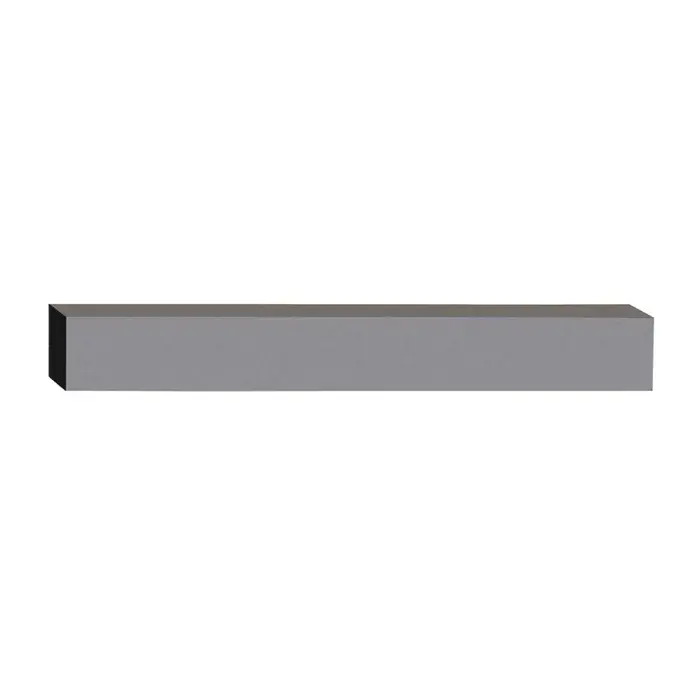 TTC PRODUCTION 22-503-012 3/16" Size 8% Cobalt Square Blank / Tool Bit Weekend Sale