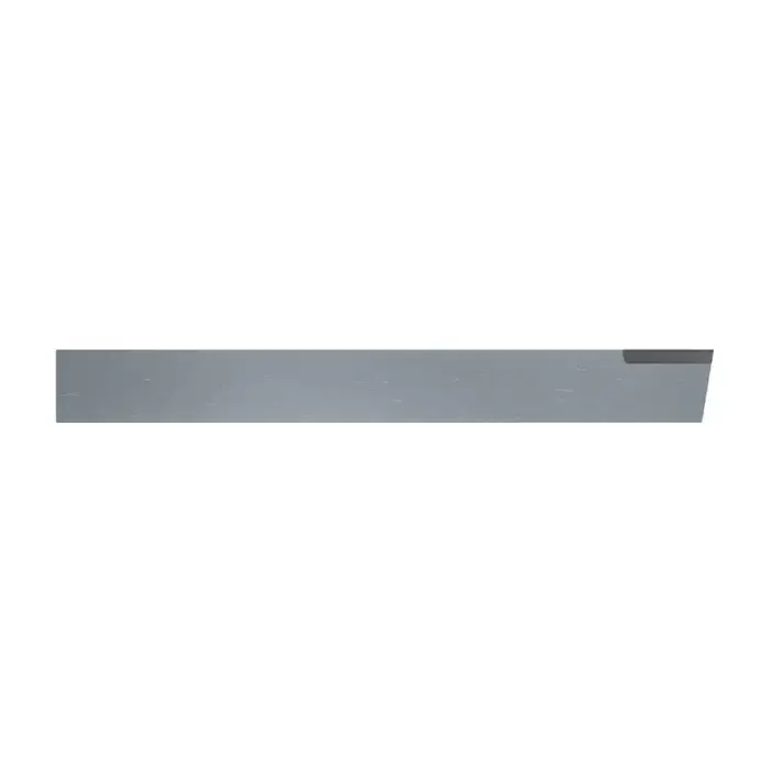 MICRO 100 CL-108 3/32" Wide, 13/16" Shank Steel and Carbide Tip Screw Machine Style Tool Bit Price Cut