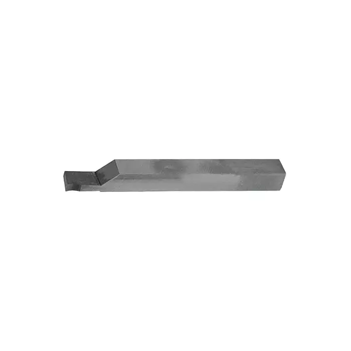 TTC 22-501-158 N/A Wide, 3/8" Shank M2 High Speed Steel Screw Machine Style Tool Bit Trending