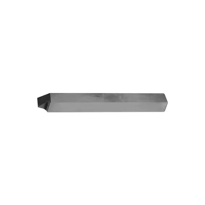 TTC 22-501-167 N/A Wide, 1/2" Shank M2 High Speed Steel Screw Machine Style Tool Bit Secure Checkout
