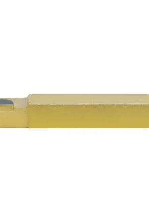 Factory Price TTC PRODUCTION USA MADE 21-103-020 5/16" AR-5 2-1/4" OAL C5 Carbide Tipped Brazed External Tool Bit
