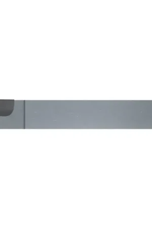 Fresh Stock TTC PRODUCTION USA MADE 21-113-016 1/4" AL-4 2" OAL C5 Carbide Tipped Brazed External Tool Bit