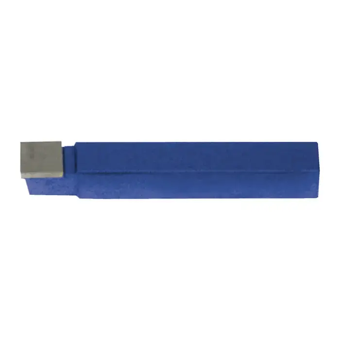 Big Sale TTC PRODUCTION USA MADE 21-143-040 5/8" C-10 4" OAL C5 Carbide Tipped Brazed External Tool Bit