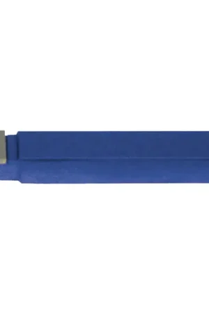 Limited Offer TTC PRODUCTION USA MADE 21-147-024 3/8" C-6 2-1/2" OAL K21 Carbide Tipped Brazed External Tool Bit