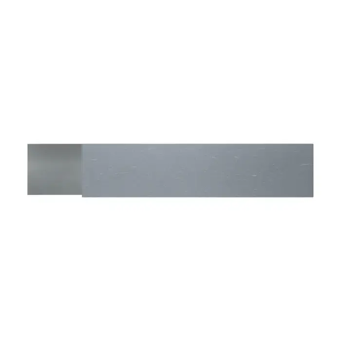 Cheap MICRO 100 BTL-9 9/16" BTL-9 2-3/4" OAL Universal Carbide Tipped Brazed External Tool Bit