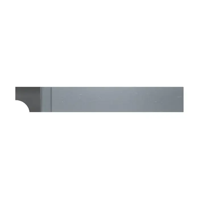 Cheap MICRO 100 RAD-13 3/4" RAD-13 4-1/2" OAL Universal Carbide Tipped Brazed External Tool Bit