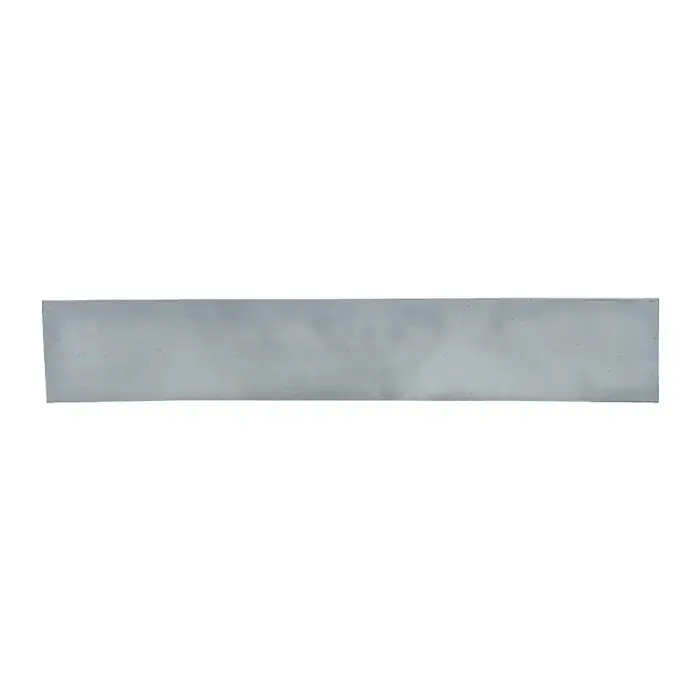 TTC PRODUCTION 21-001-207 1-1/4" Width, 3/32" Height, 6" Length Solid Carbide Rectangular Blank / Tool Bit Buy Today